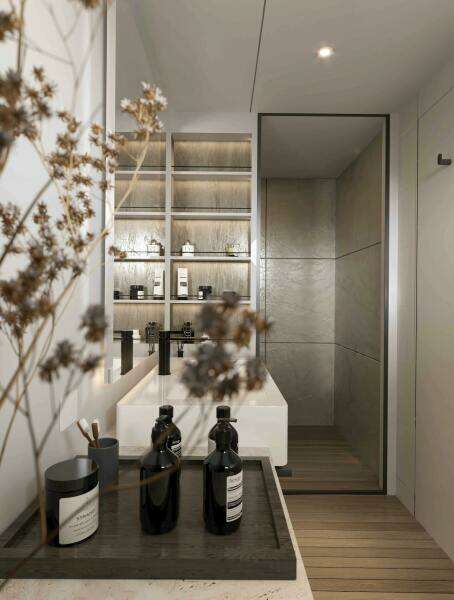 2027 Tufan & Brothers Co 