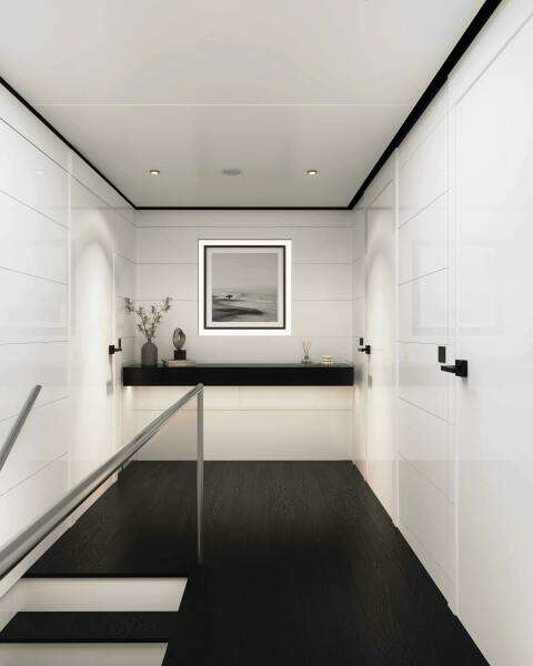 2027 Tufan & Brothers Co 