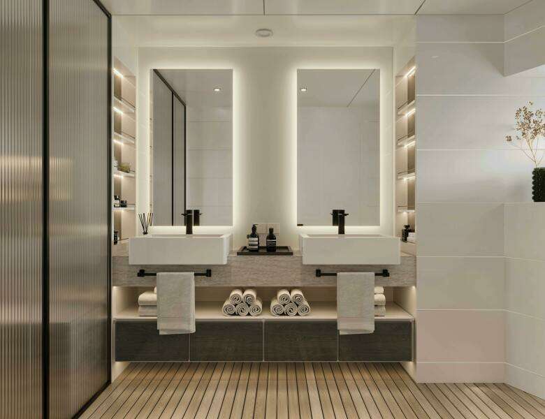 2027 Tufan & Brothers Co 