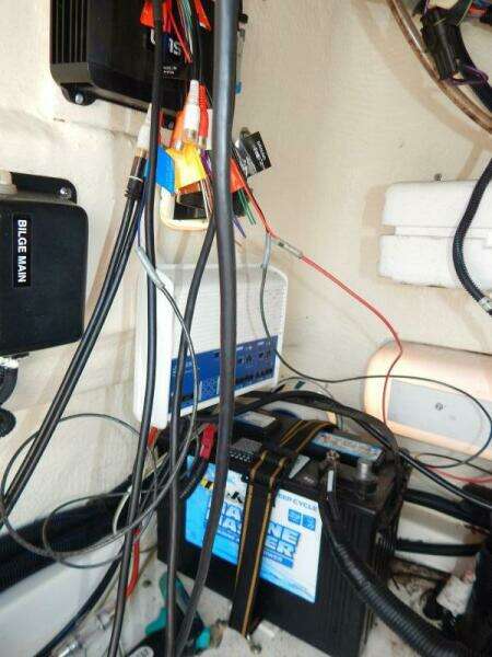 2020 Boston Whaler 190 Montauk