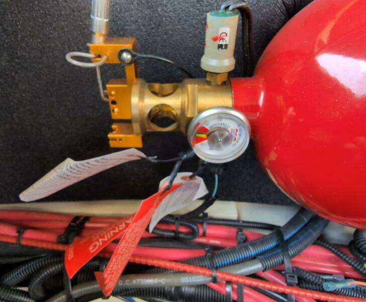 2023 Sea Ray 280 SLX