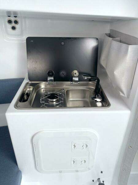 2025 Black Pepper Code 0.1