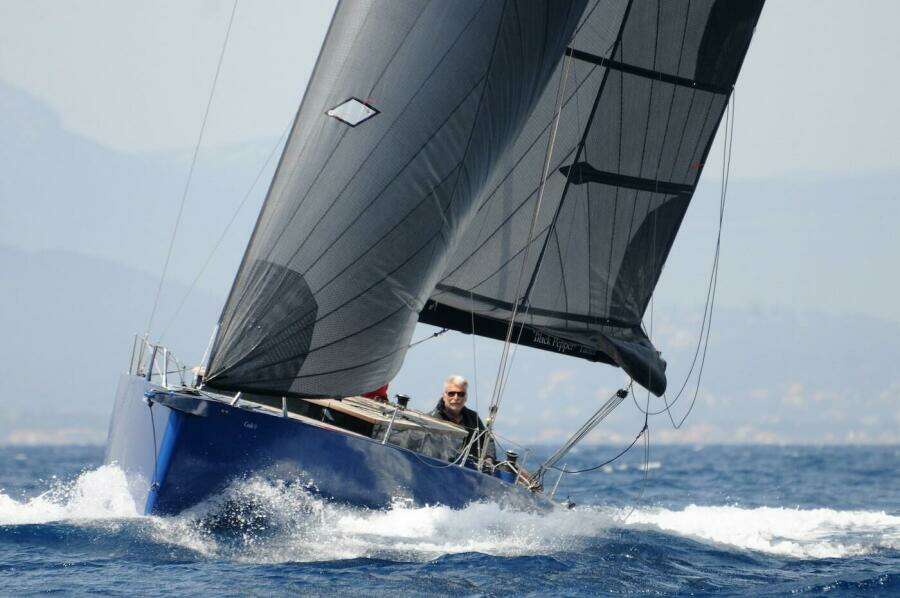 2025 Black Pepper Code 0.1