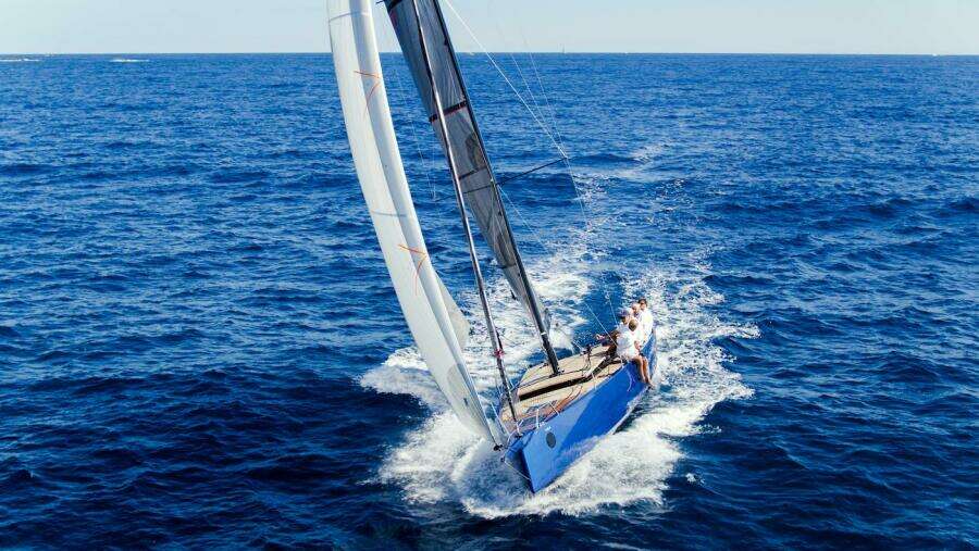 2025 Black Pepper Code 0.1