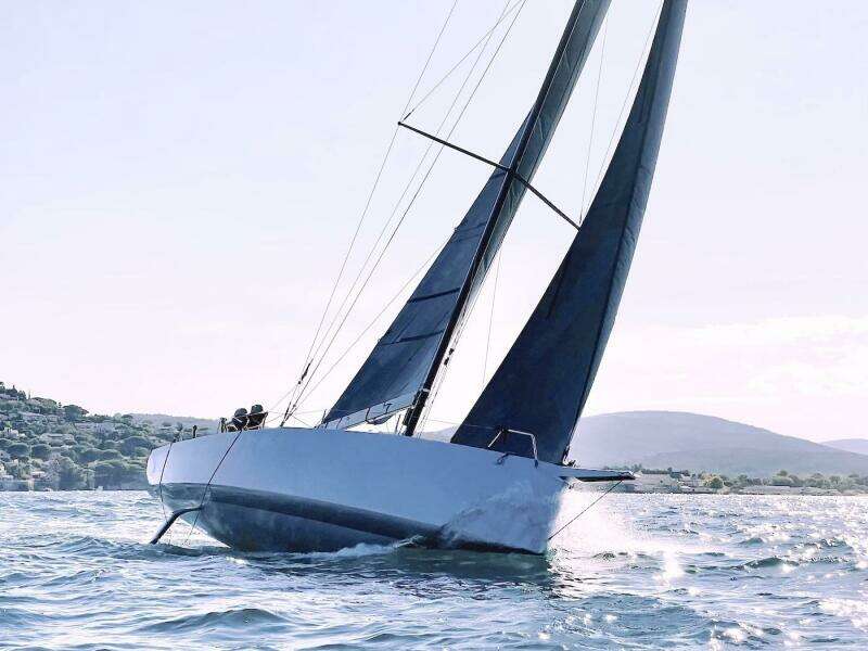 2025 Black Pepper Code 0.1