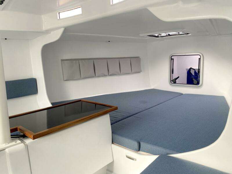 2025 Black Pepper Code 0.1