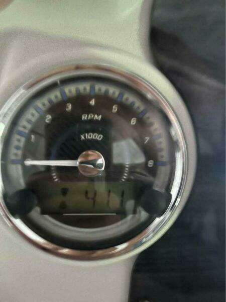 2023 Avalon 2385 LSZ