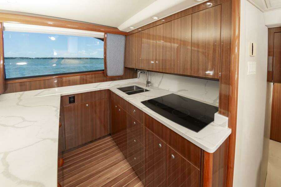 85a5fdf0 Dad3 4429 8373 96b01cccf2be