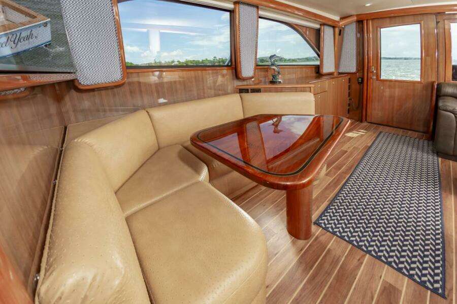 D97ed44f 3cf0 4e0e 97bc 68b93a330da8