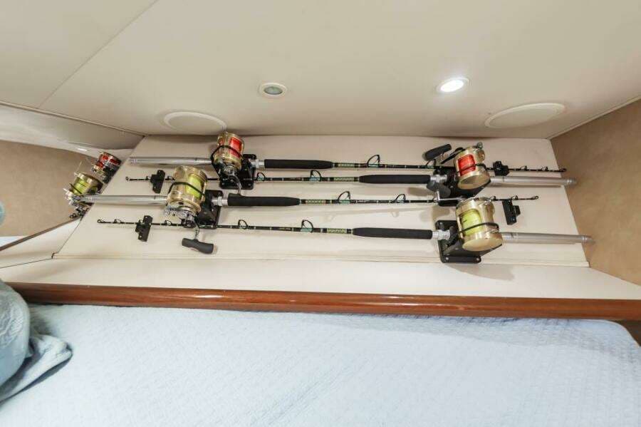 0ec10a91 28fc 409e A72e 33203f46113e