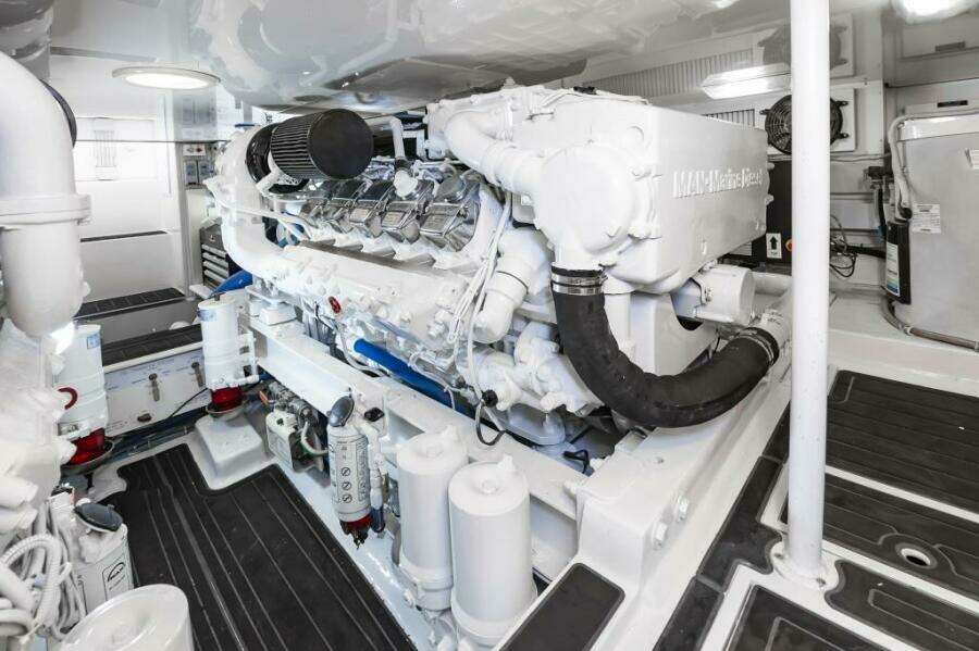 A84c3094 9f50 40a6 8d5f Fe97282320c6