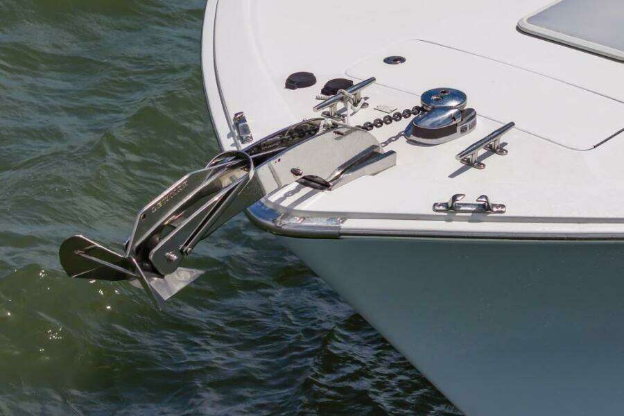 Ced49095 2db9 4c6e 99a6 0e8ee3bae5f2