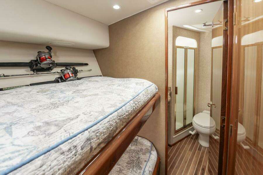 Cfe9e036 05cb 47ce 918f F759afa7f445