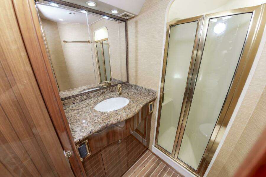 E4fa204a 15e6 43b2 87d9 5218df6a311f