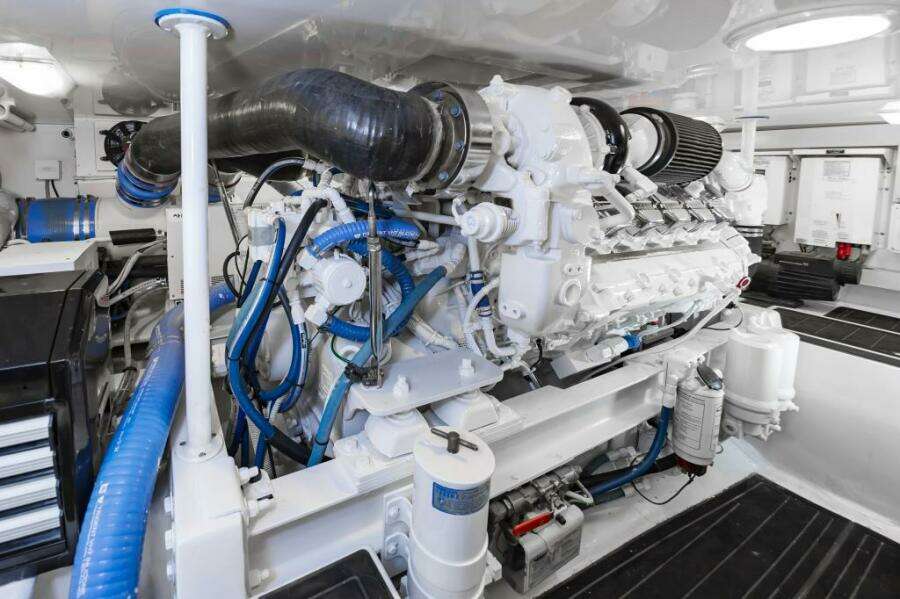 7d501a5f Ee6a 4eb7 Bb53 Ba6962d281f2