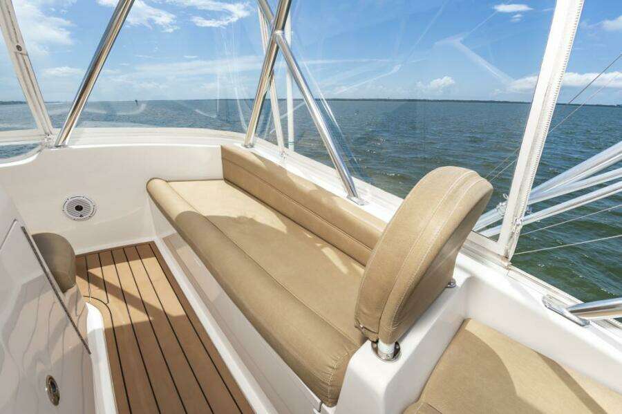 0bfedd58 917e 4ed3 Ab05 Dd5e4fa23e01