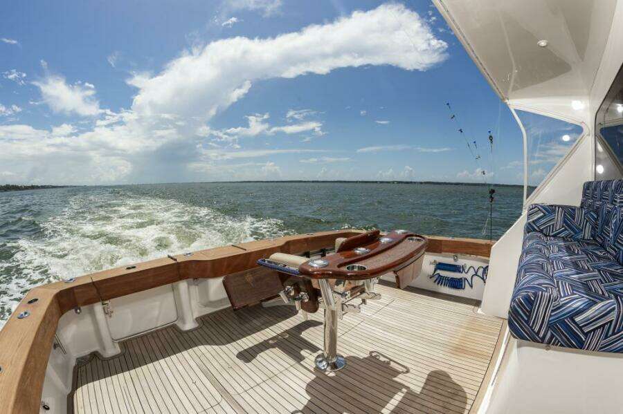 Bd4ebd1c D4c8 4674 87ad D4a1d077efd4