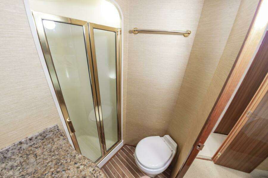 56c93e44 Be09 44b8 9d0a 569237215ecf