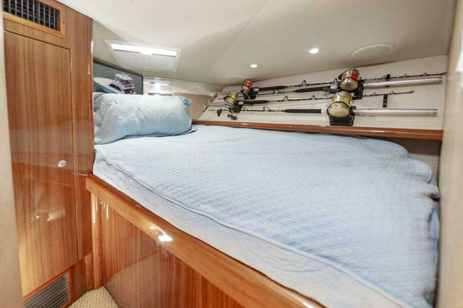 39ba6885 Df52 4594 Aeb2 B2d5ddb470a8