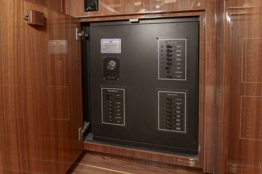 E98b67b3 6be2 40f7 977f 07123e21e174