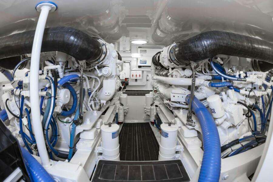 6895767a Bb8f 4230 B3d7 Ef8617a3a3fa