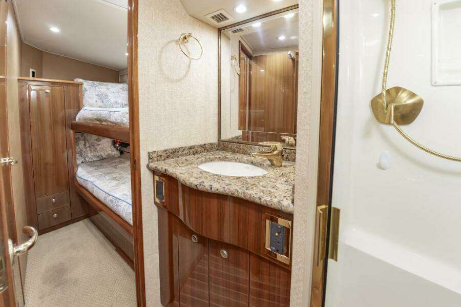 68481568 79ef 47d0 A01f 5a275c2c174e