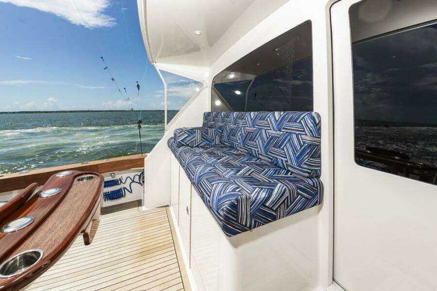 2210bc63 3643 4257 A1ff 143bf0369df2