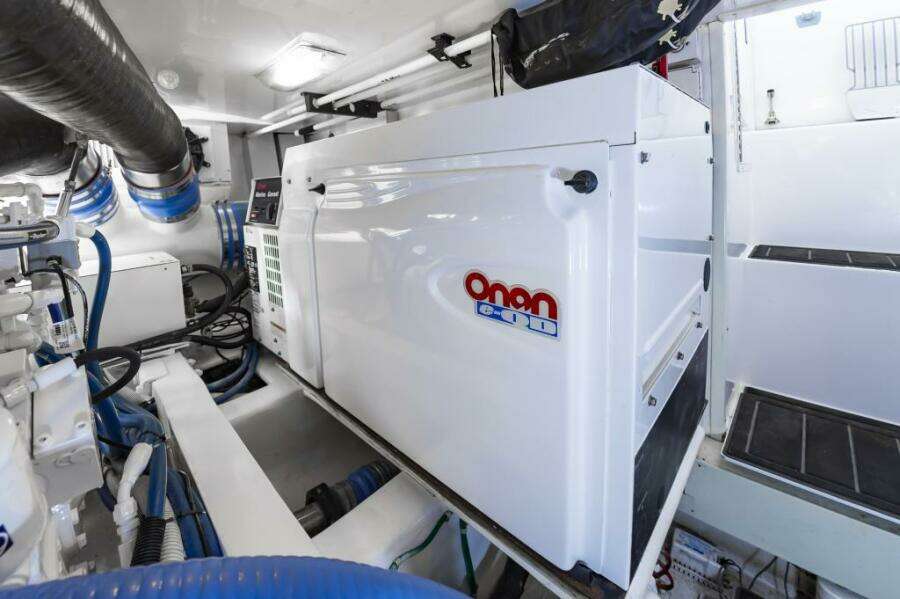 E564da5a 6ecd 49c3 9874 0208de16d692