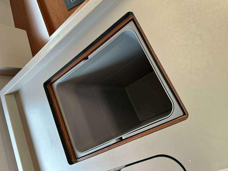 2020 Beneteau Oceanis