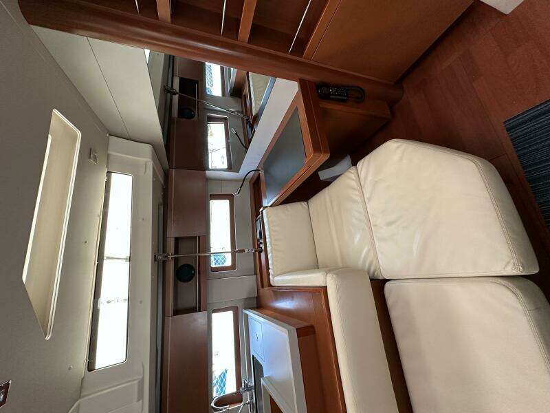 2020 Beneteau Oceanis