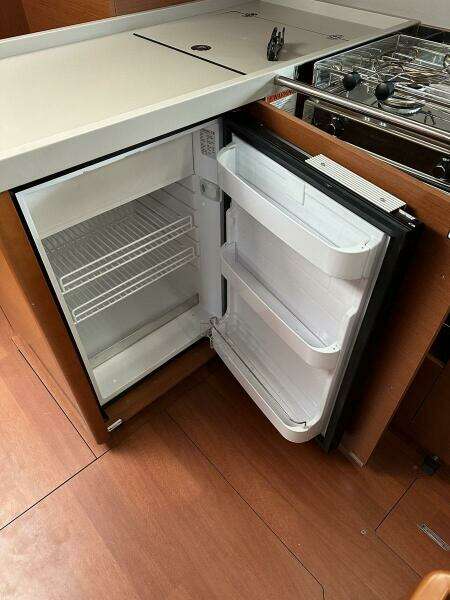 2020 Beneteau Oceanis