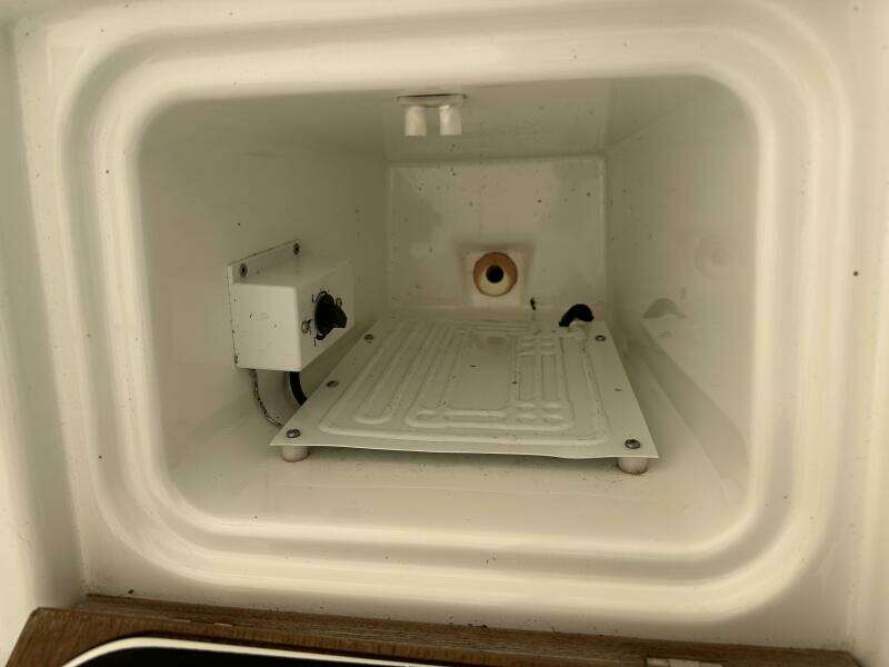 2020 Beneteau Oceanis