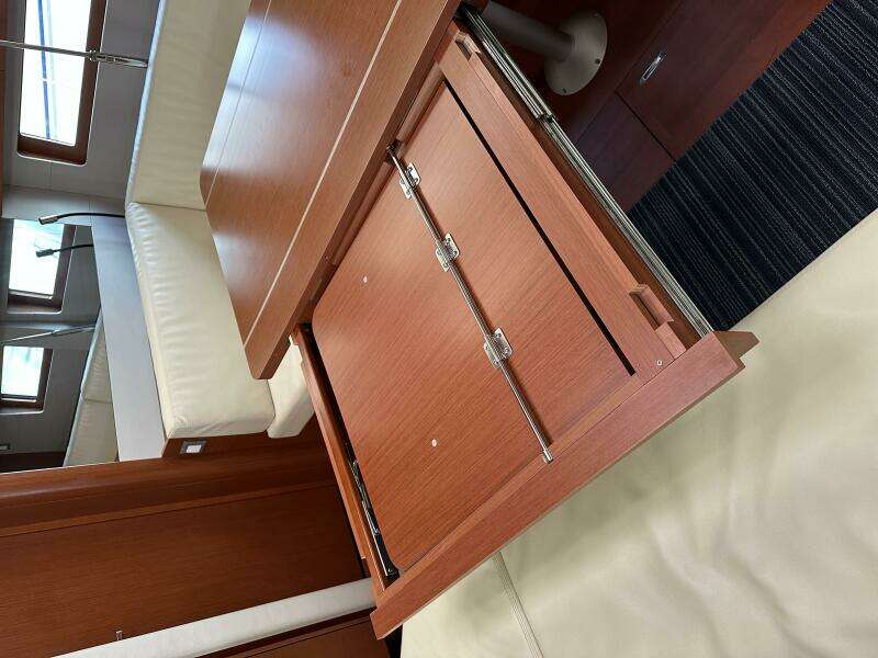 2020 Beneteau Oceanis