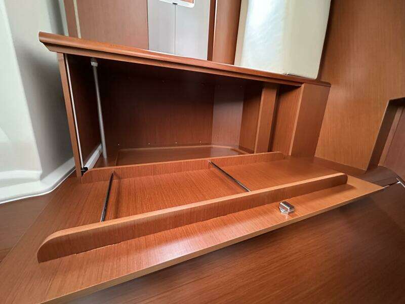 2020 Beneteau Oceanis