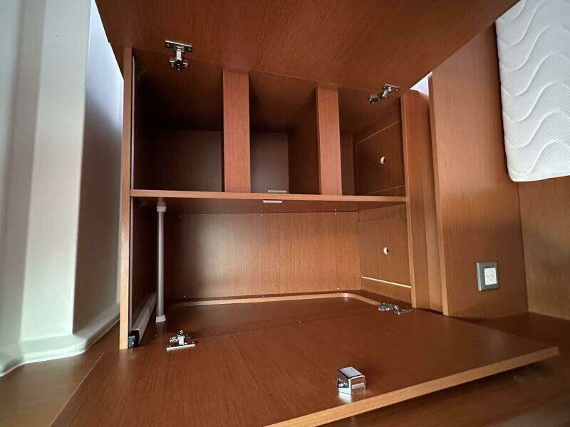 2020 Beneteau Oceanis