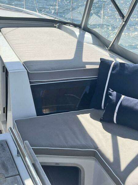 2020 Beneteau Oceanis