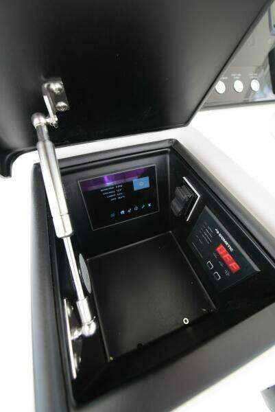 2025 Viking 46 Billfish