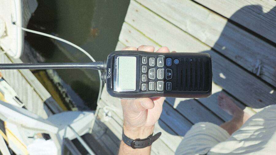 2012 Boston Whaler 17 Super Sport