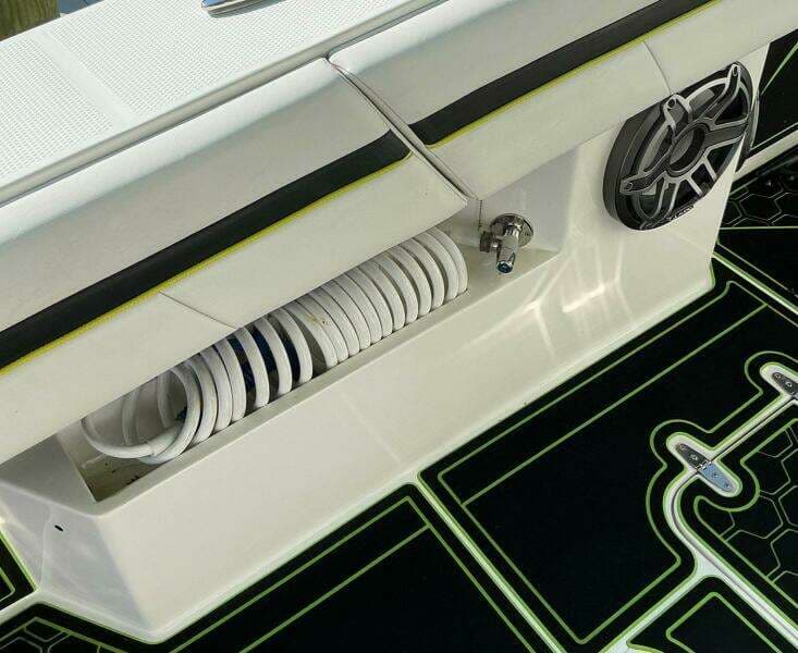 2020 Prowler Renaissance Prowler