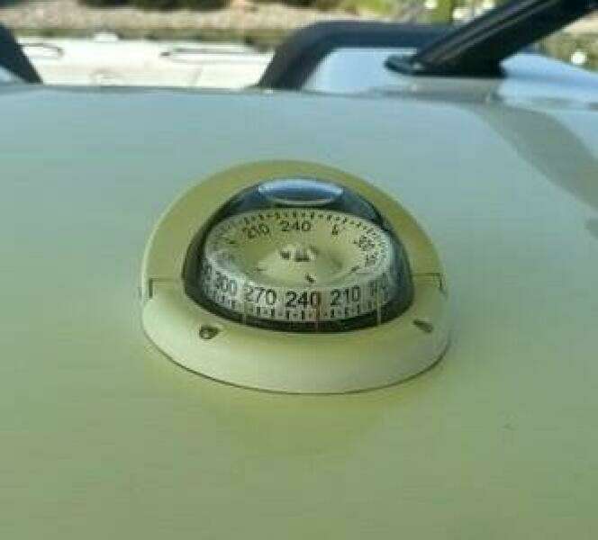 2020 Prowler Renaissance Prowler