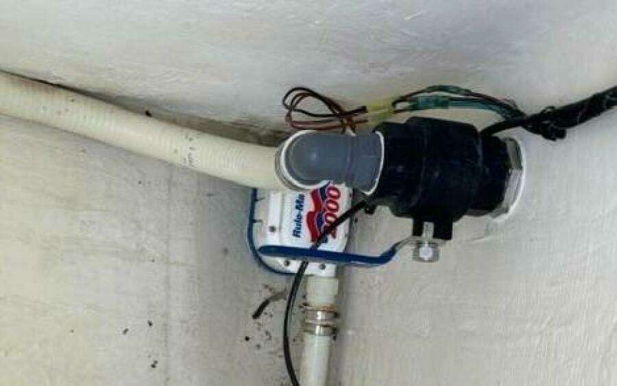 2020 Prowler Renaissance Prowler