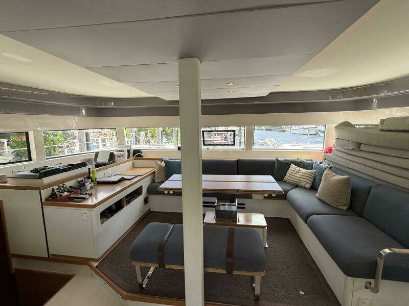 2020 Excess Excess 15