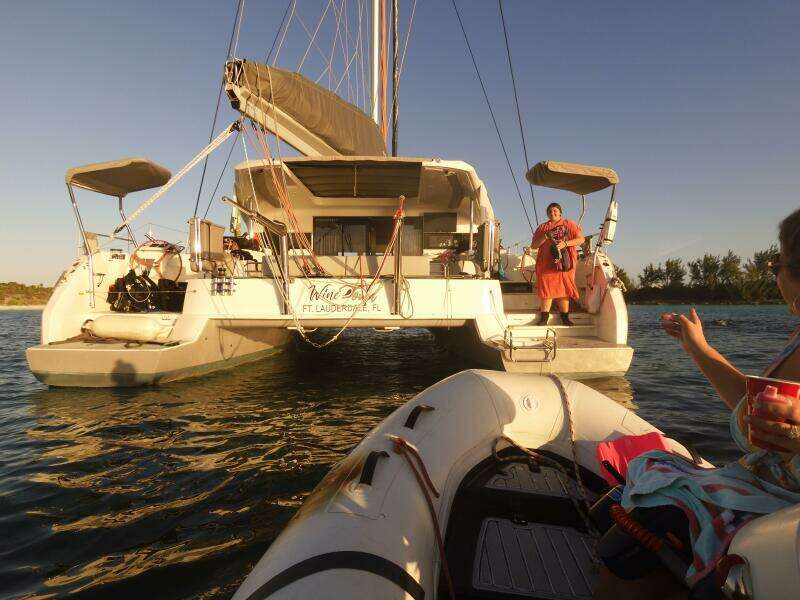 2020 Excess Excess 15