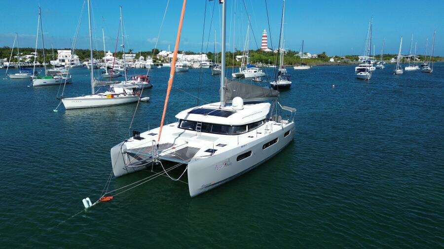 2020 Excess Excess 15