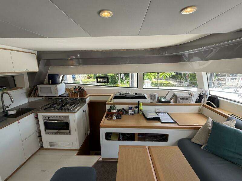 2020 Excess Excess 15