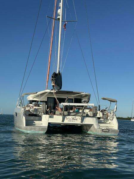 2020 Excess Excess 15