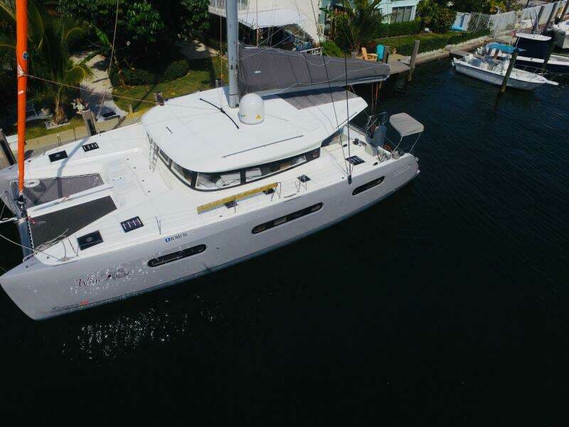 2020 Excess Excess 15