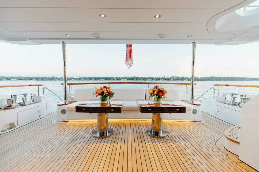 _Main Aft Deck