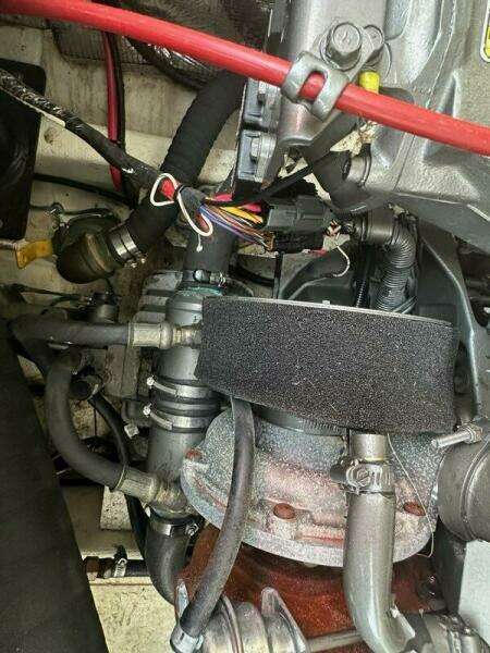 2005 Carolina Classic 