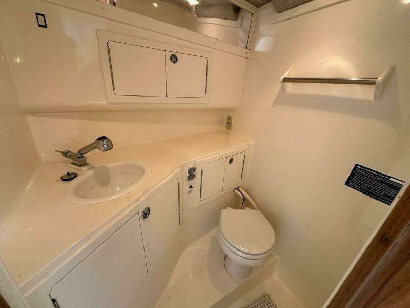 2005 Carolina Classic 